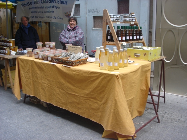 le marché n'arrive pas à réchauffer bela