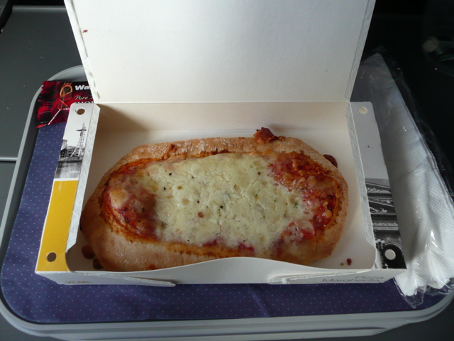 toute l italie dans une boite