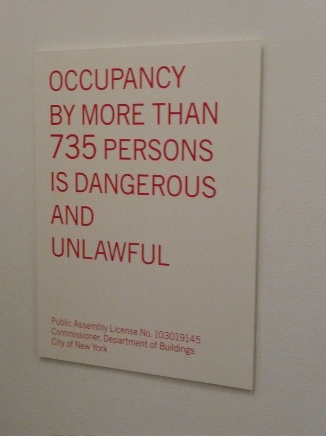 art moderne au moma