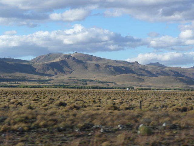 patagonie nous voilà