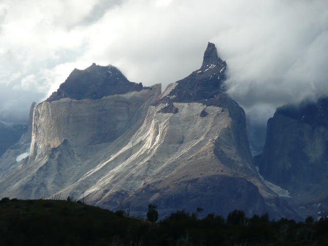 les deux tours