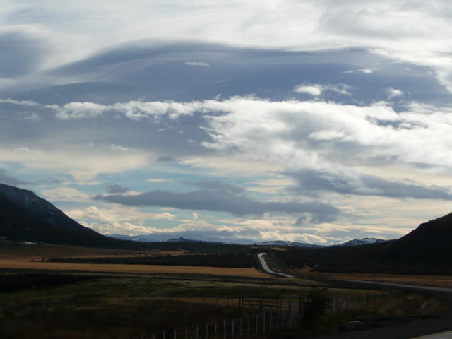 nuages