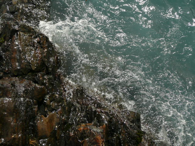 rivage
