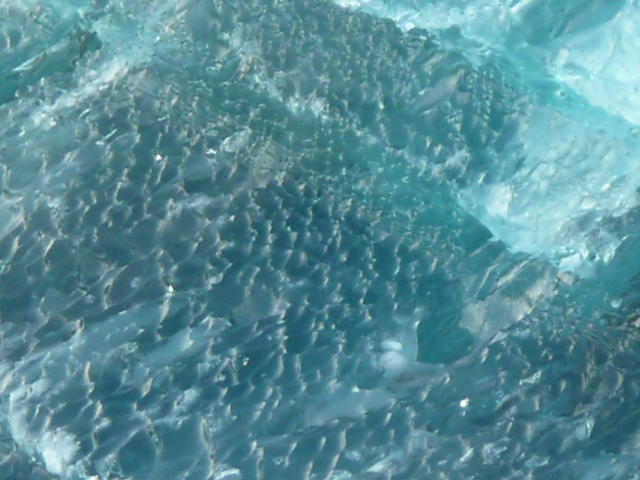 détail