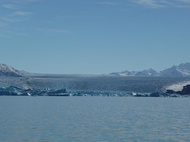 upsala