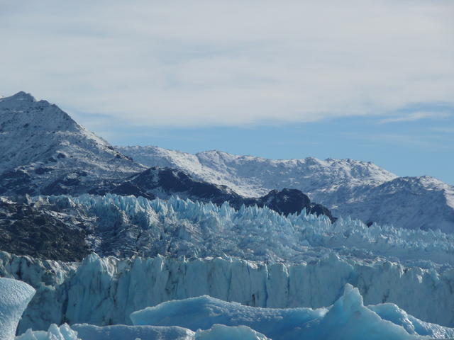 upsala, détail