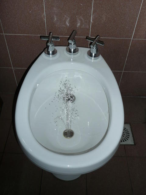 fontaine