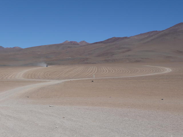 les lignes de toyota