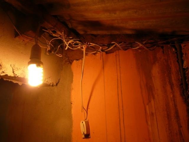 lumière