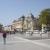 montpellier: quelle comédie