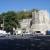 arles