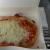 toute l italie dans une boite
