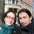 love in nyc