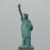 liberty