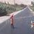 travaux dans l´oasis