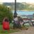 chiloé, promenade