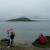 tourisme