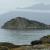 entre bretagne et asie
