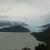 le glacier grey