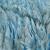 pics et crevasses