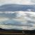 nuages