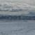nuages blancs