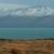 lac argentino