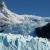 cascade de glace