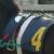 looking for saddle