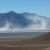 tornades de borax