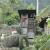 cabanon