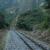le long du rail