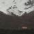 au pied du chimborazo
