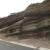 strates volcaniques