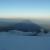 l'ombre du chimborazo