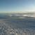 marcher sur les nuages